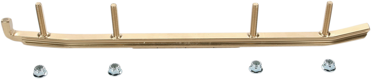 46120057_0.png