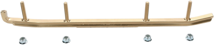 46120057_0.png