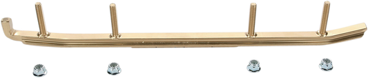 46120057_0.png