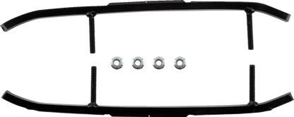 46120078_0.png