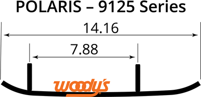 46120078_1.png