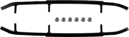 46120088_0.png