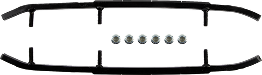 46120088_0.png
