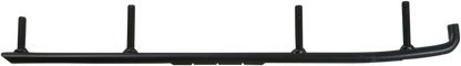 46120106_1.png