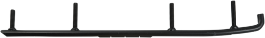 46120106_1.png