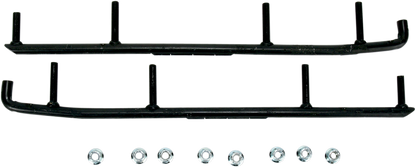 46120106_2.png