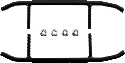 46120111_0.png