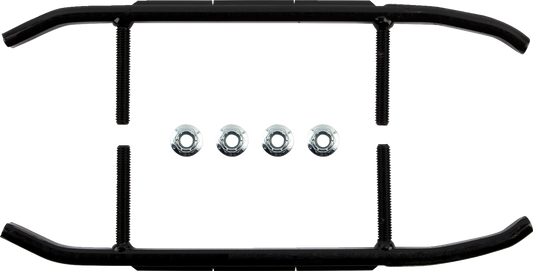 46120111_0.png