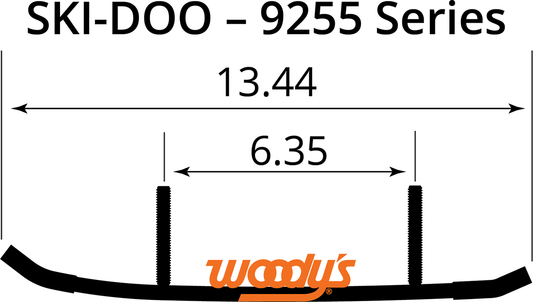 46120111_1.png
