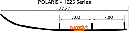 46120117_1.png