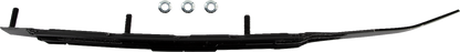 46120119_0.png