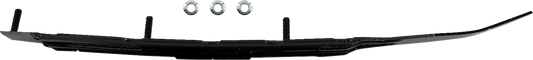 46120119_0.png