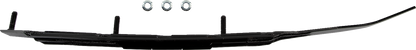46120120_0.png