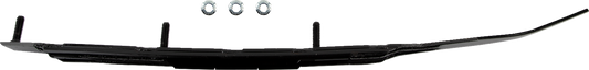 46120120_0.png