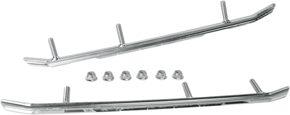 46120165_0.png
