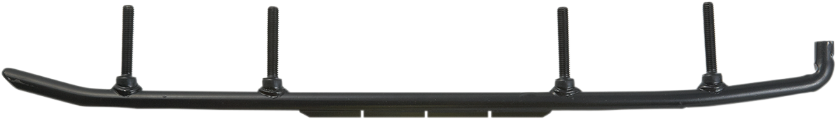 46120171_1.png