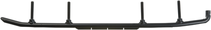 46120171_1.png