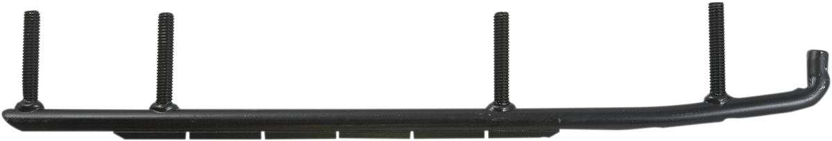 46120172_1.png