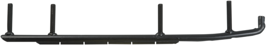 46120172_1.png