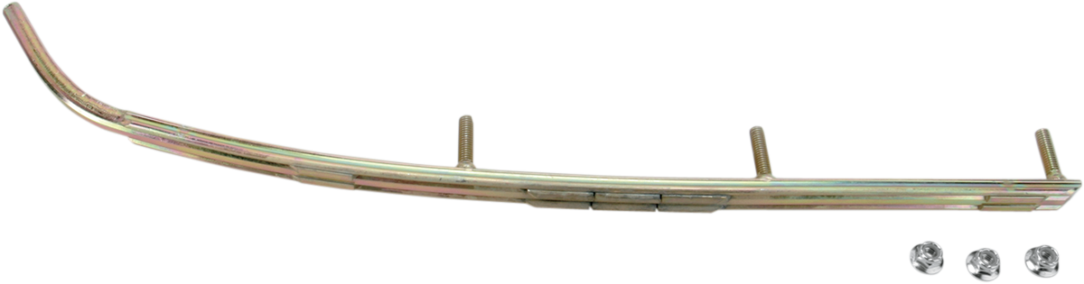 46120177_0.png