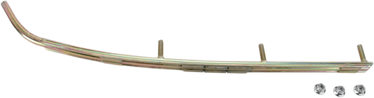 46120177_0.png