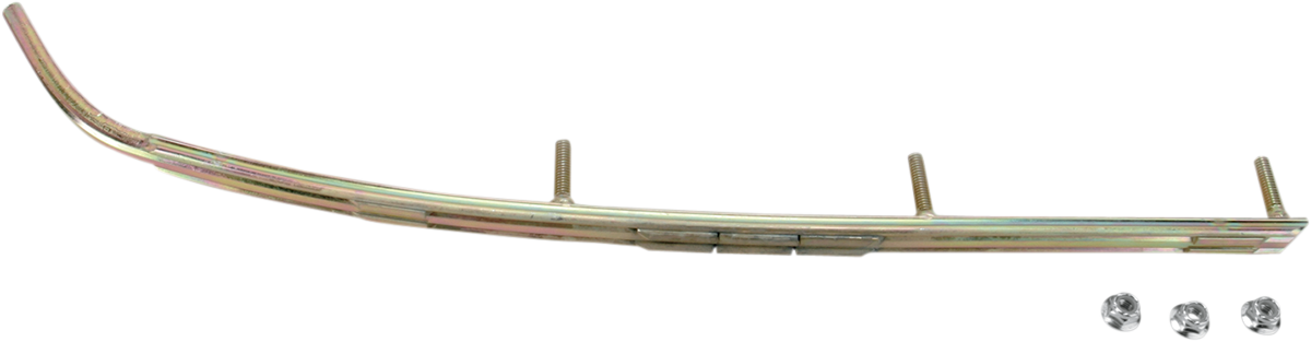 46120179_0.png