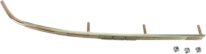 46120179_0.png