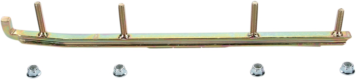 46120179_1.png