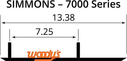 46120186_0.png