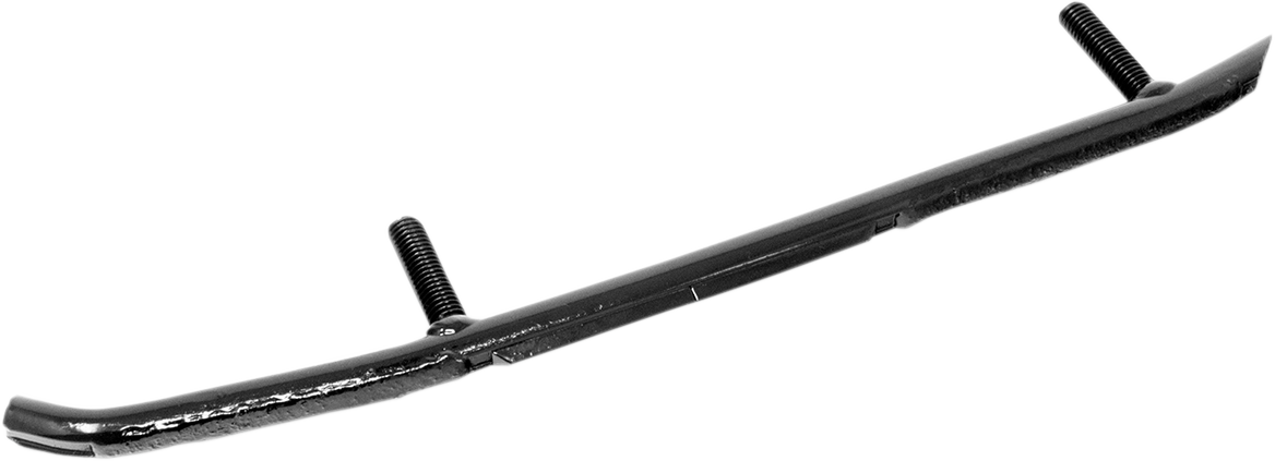 46120189_0.png
