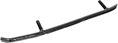 46120189_0.png
