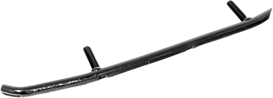 46120189_0.png