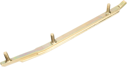 46120196_2.png