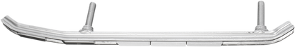 46120208_0.png