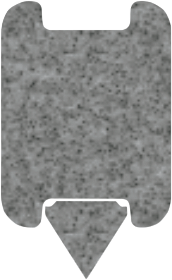 46120217_2.png