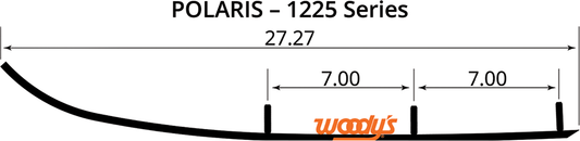 46120219_1.png