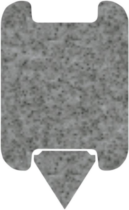 46120219_2.png