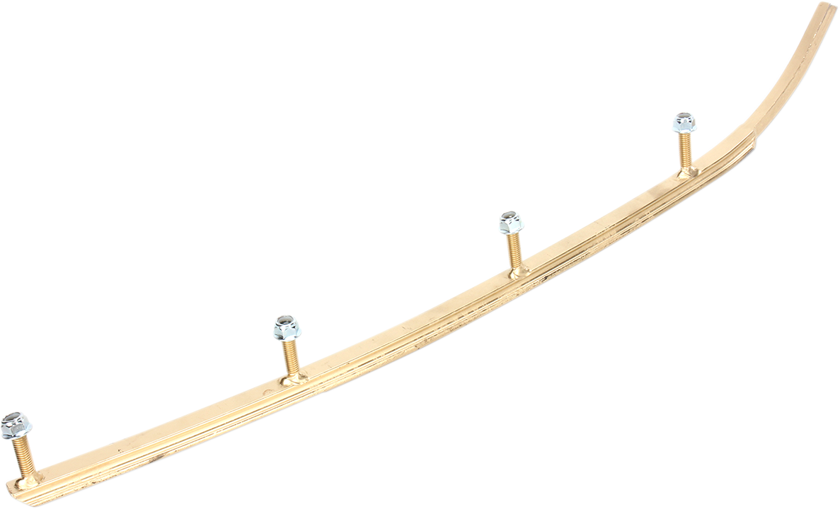 46120227_0.png