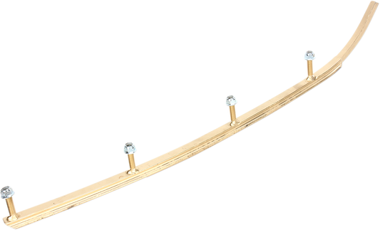 46120227_0.png