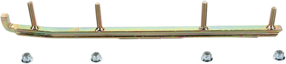46120227_2.png