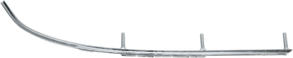 46120237_0.png