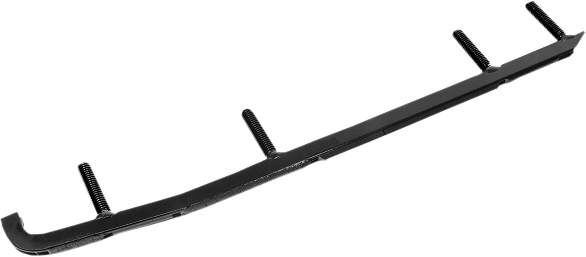 46120239_0.png