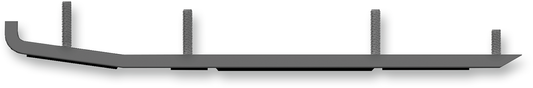 46120240_0.png