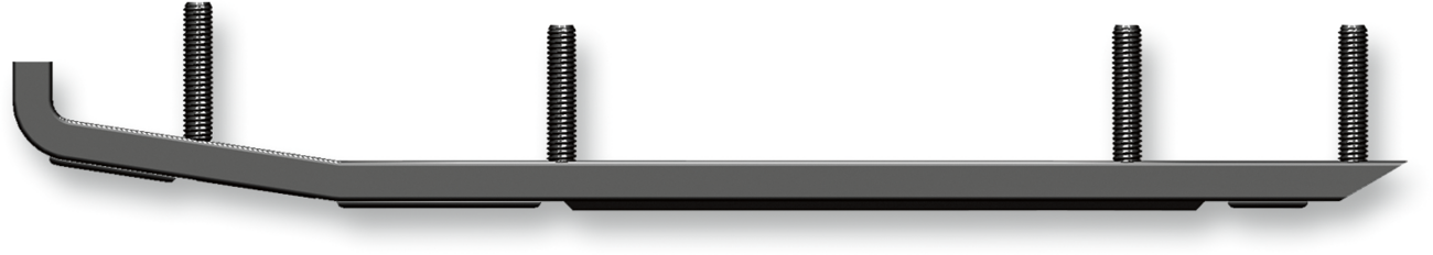 46120243_2.png
