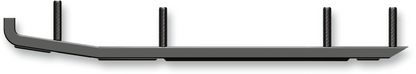 46120243_2.png