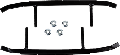 46120249_0.png