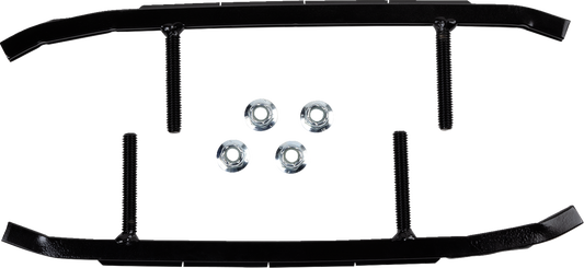 46120249_0.png