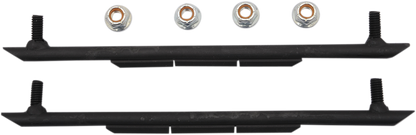 46120273_0.png