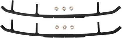 46120276_0.png