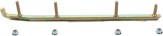 46120281_1.png